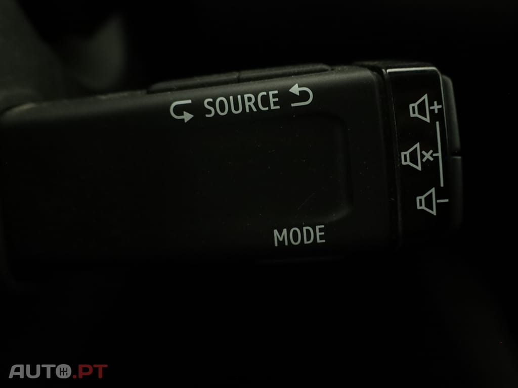 Renault Captur Captur 1.0 TCe Techno