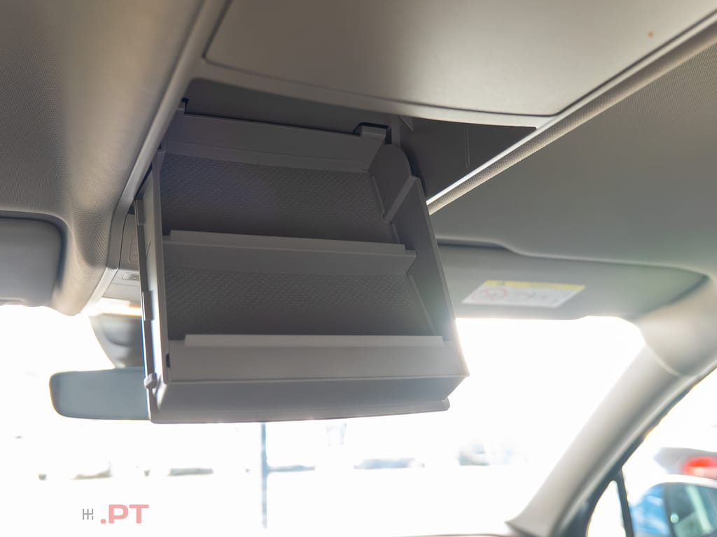 Volkswagen Tiguan Allspace 2.0 TDI Confortline DSG