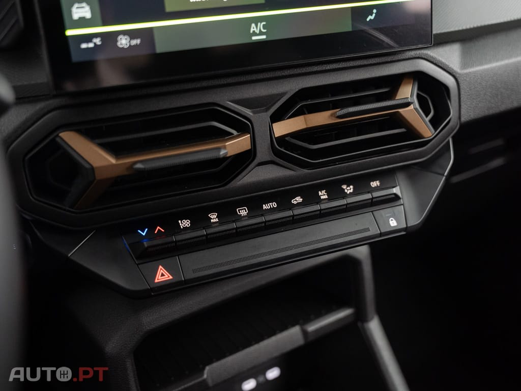 Dacia Duster 1.2 TCe Extreme