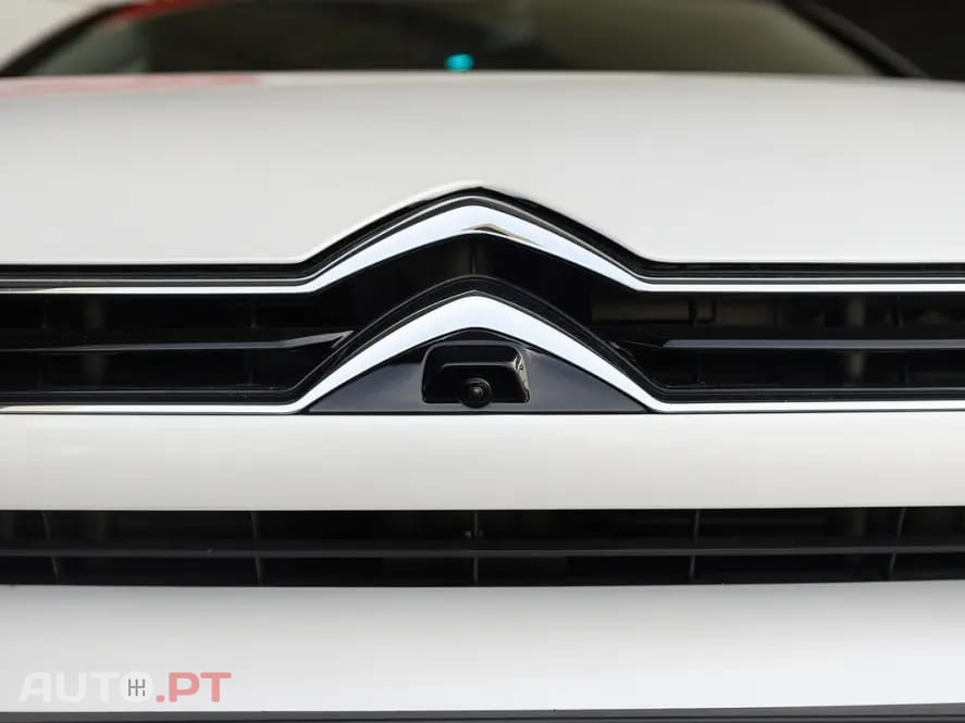 Citroen C5 X 180 S&S e-EAT8 SHINE