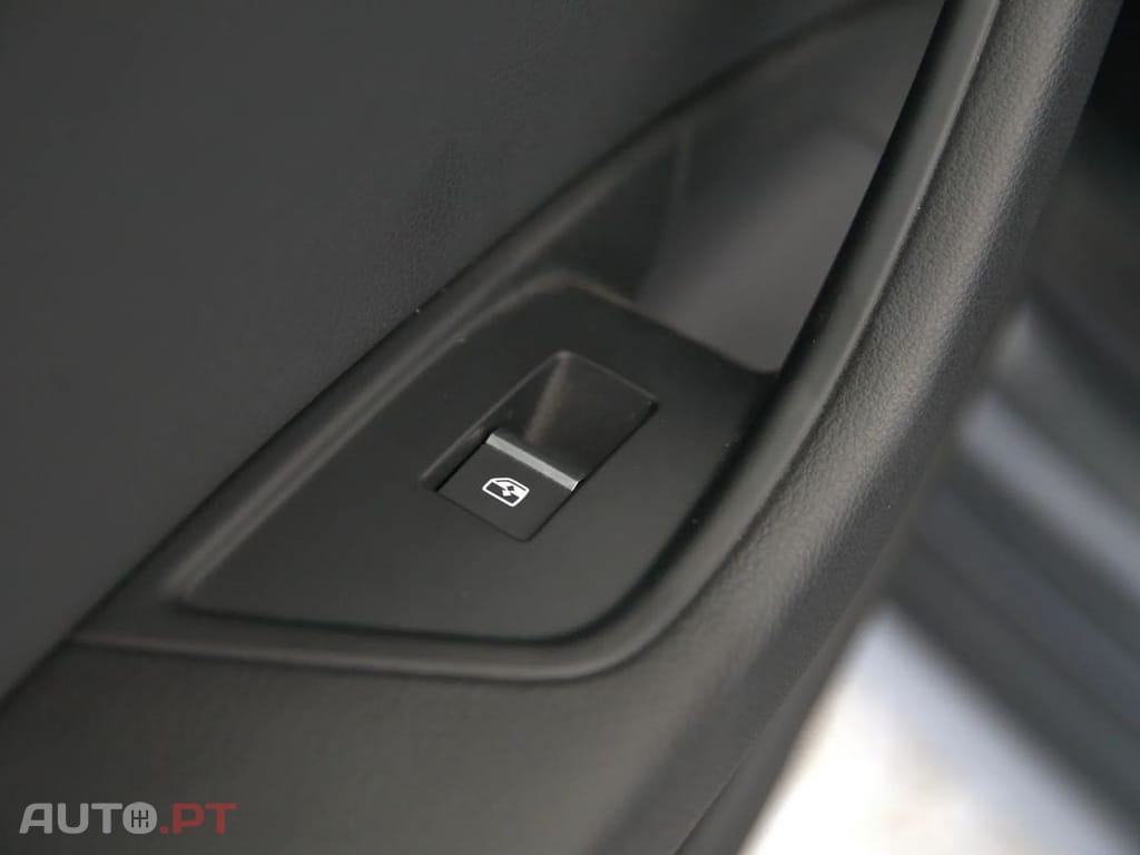 Audi A5 2.0 TDI S tronic sport