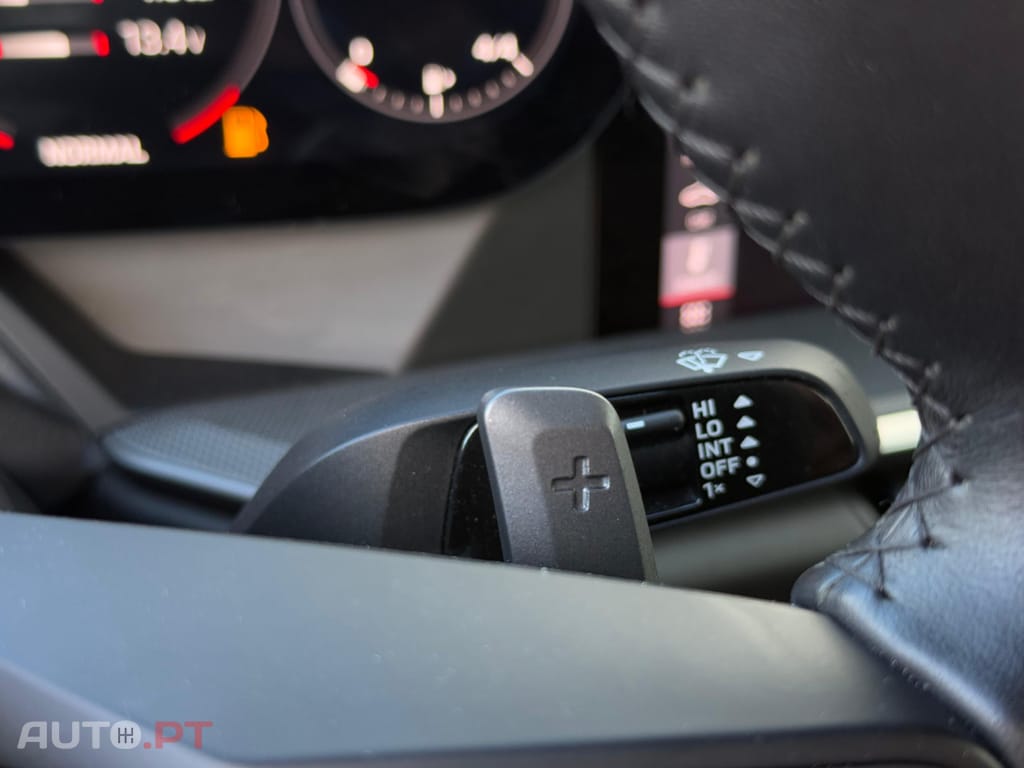 Porsche 992 Carrera 4S PDK