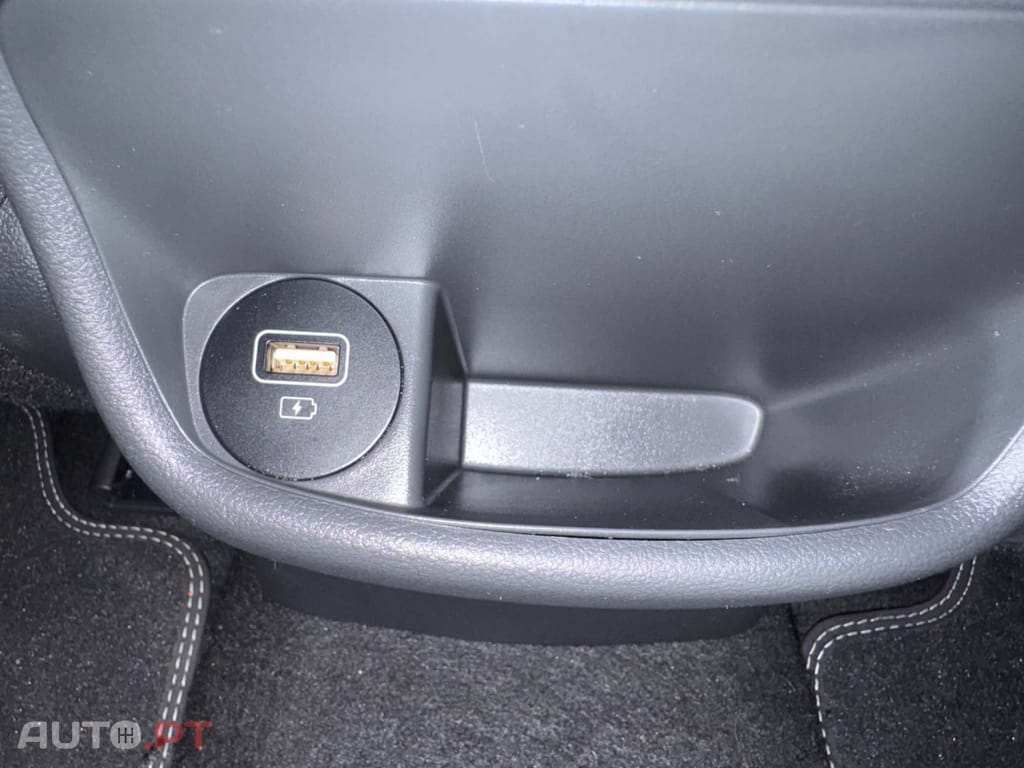 Hyundai Kauai 64 kWh Premium