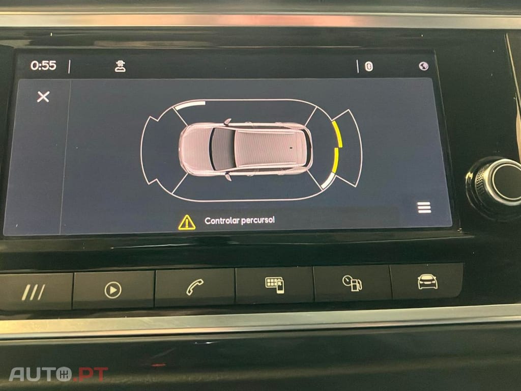 Seat Ateca 2.0 TDi Style