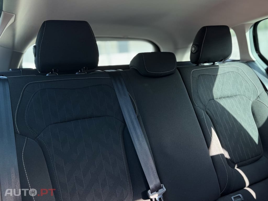Renault Mégane 1.5 Blue dCi Limited