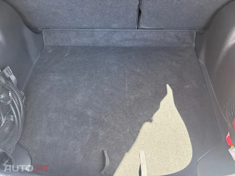 Nissan Leaf N-Connecta
