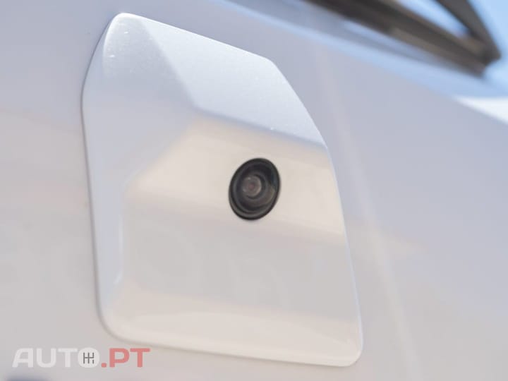 Mitsubishi Colt 1.0 MPI-T Kaiteki Bi-Fuel