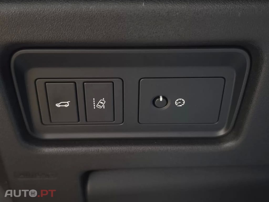 Land Rover Discovery Sport 2.2 SD4 HSE Auto