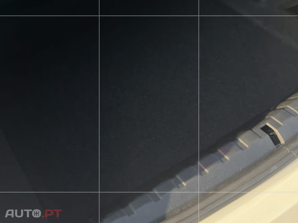 BMW M4 X-DRIVE CARBONO