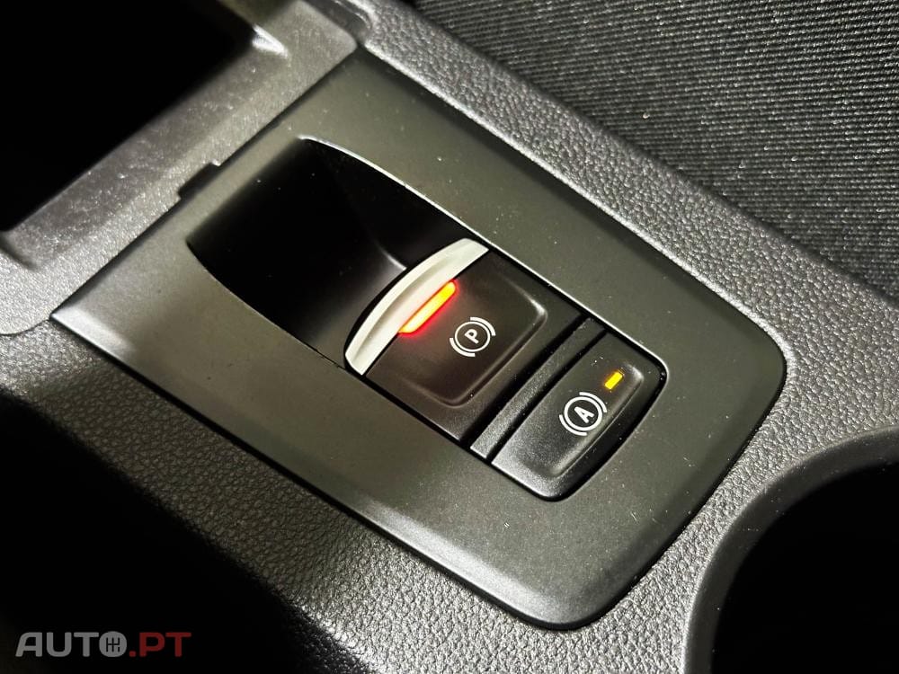 Renault Zoe (c/ Bateria) Limited 50