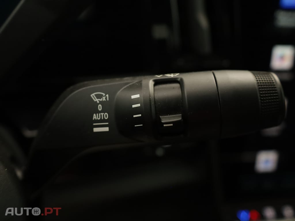 Renault Rafale Rafale 1.2 Hyper Hybrid E-Tech 4x4 Esprit Alpine