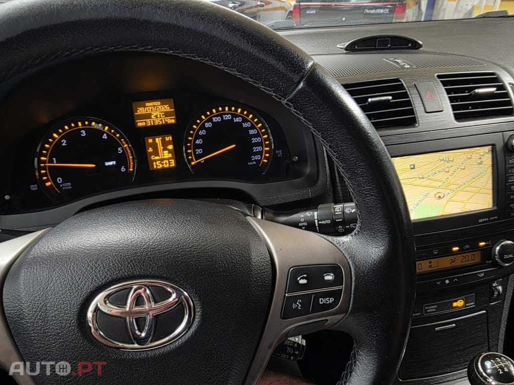 Nissan Qashqai 1.5 dCi N-Connecta