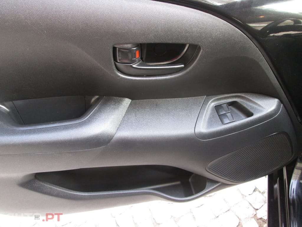 Citroen C1 1.0 VTi Feel S&S