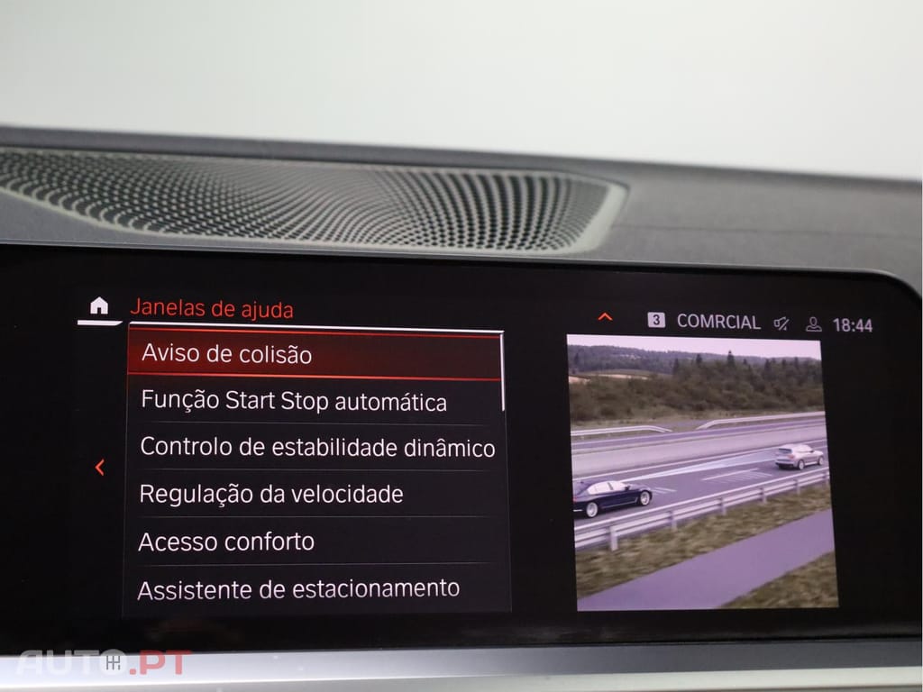 BMW 420 d X Drive Desportivo M Auto