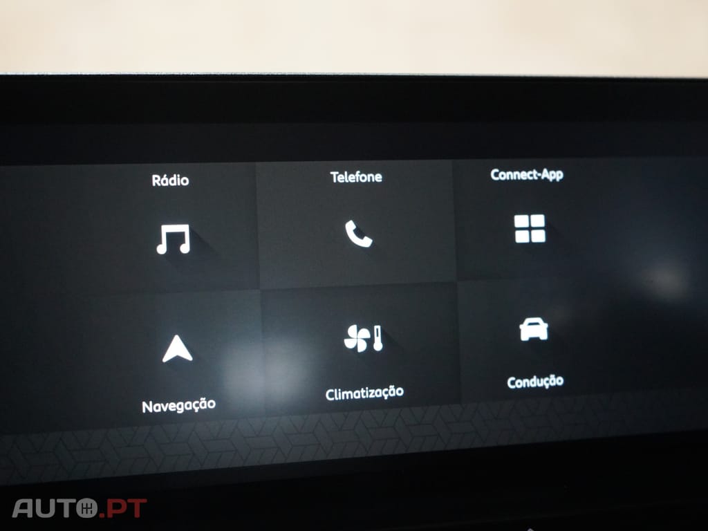 Citroen C4 1.2 PureTech Feel Pack