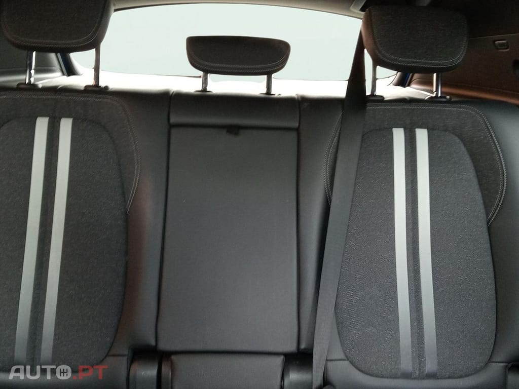 BMW X2 25 e xDrive Pack M