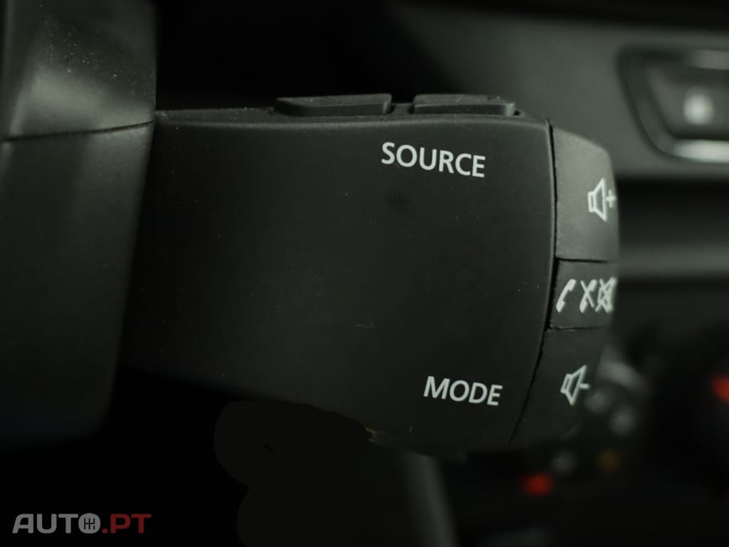 Dacia Sandero Sandero 1.0 TCe Expression