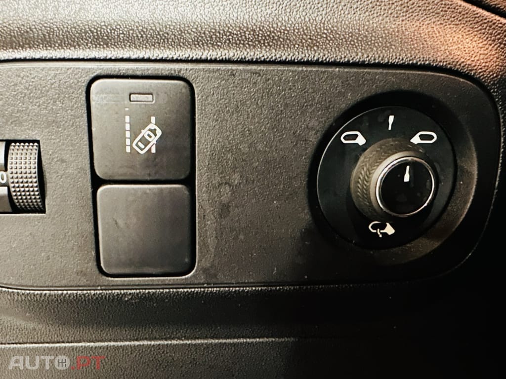 Citroen C3 1.2 PureTech Shine