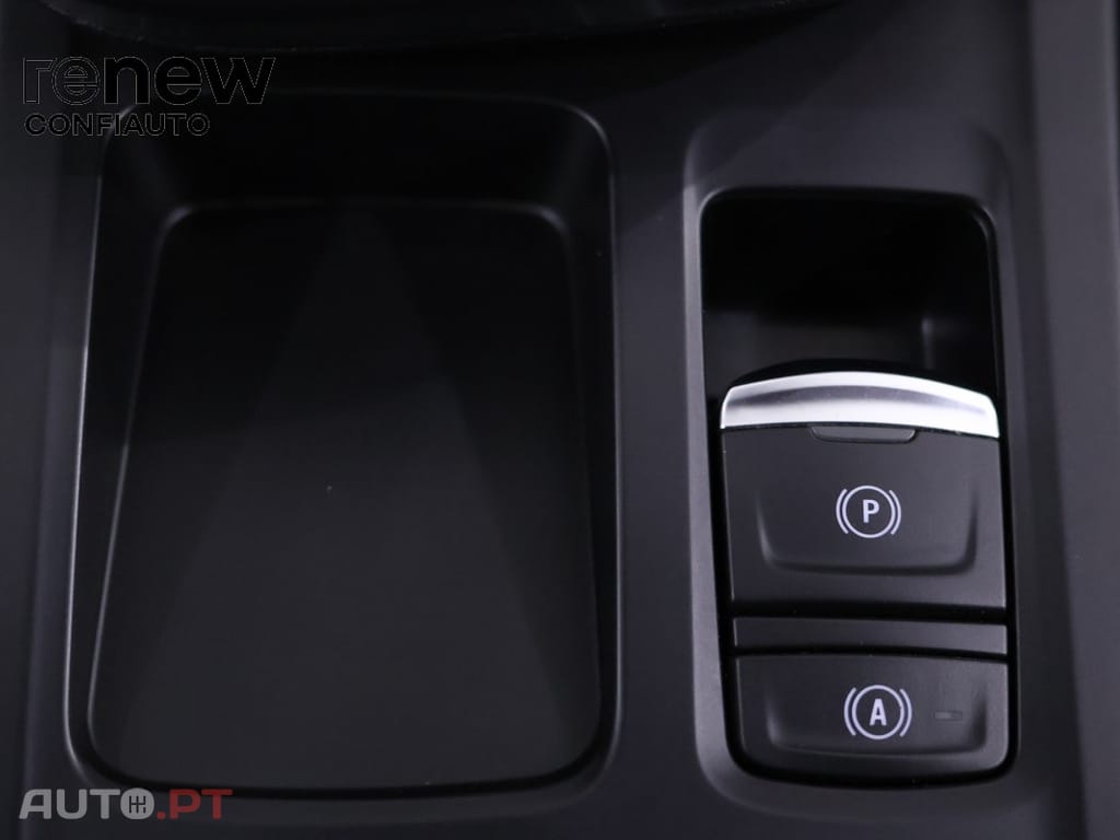 Renault Arkana 1.6 E-Tech Intens