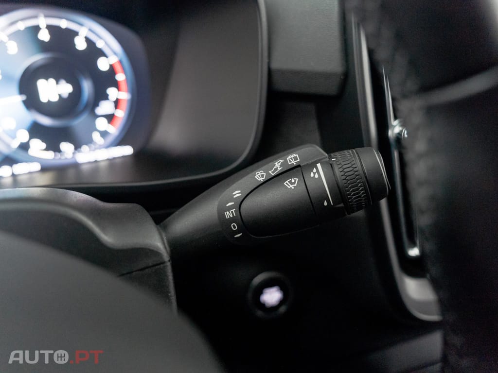 Volvo XC40 1.5 T2 Essential