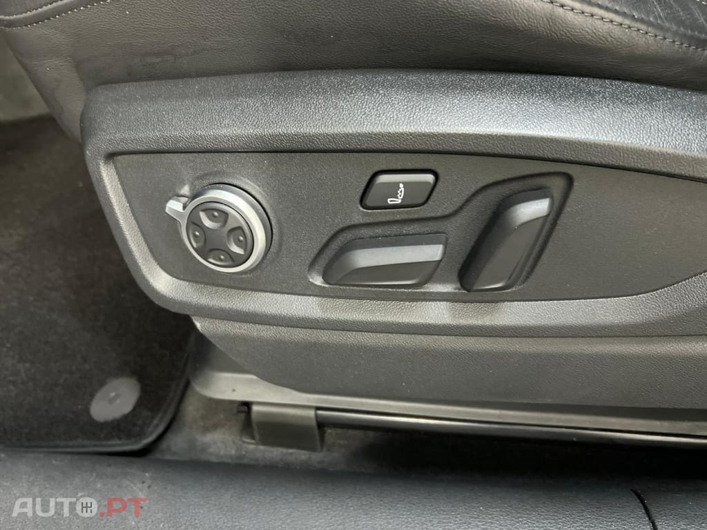 Audi Q5 Audi Q5 55 TFSIe quattro S line S tronic