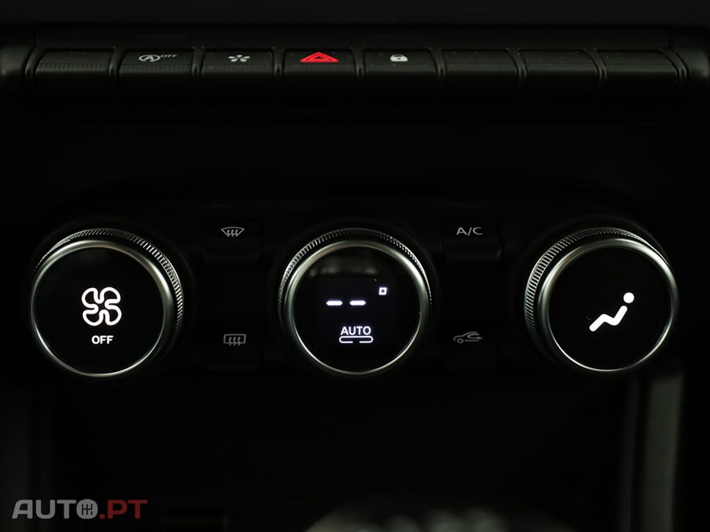 Renault Captur Captur 1.0 TCe Techno Bi-Fuel