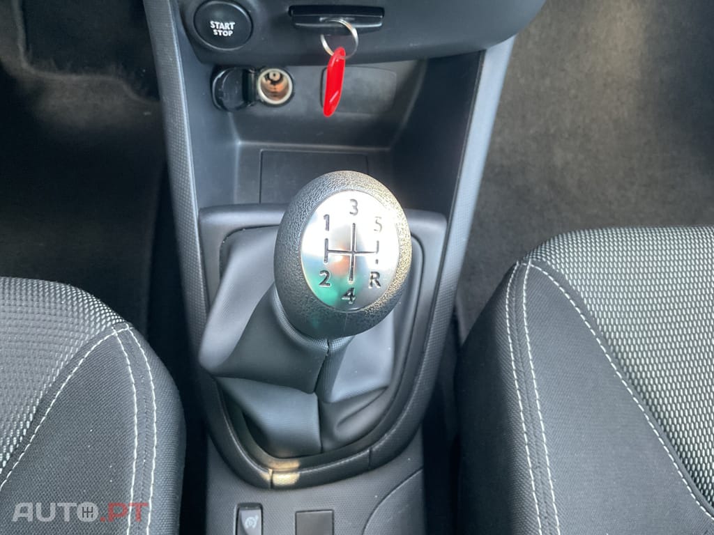 Renault Clio Sport Tourer 0.9 TCE Limited