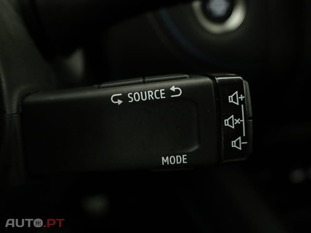 Renault Symbioz Symbioz 1.6 E-Tech Full Hybrid Esprit Alpine