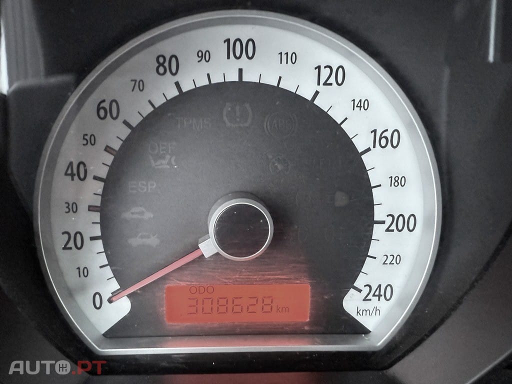 Kia Ceed SW 1.6 CRDi EX ISG