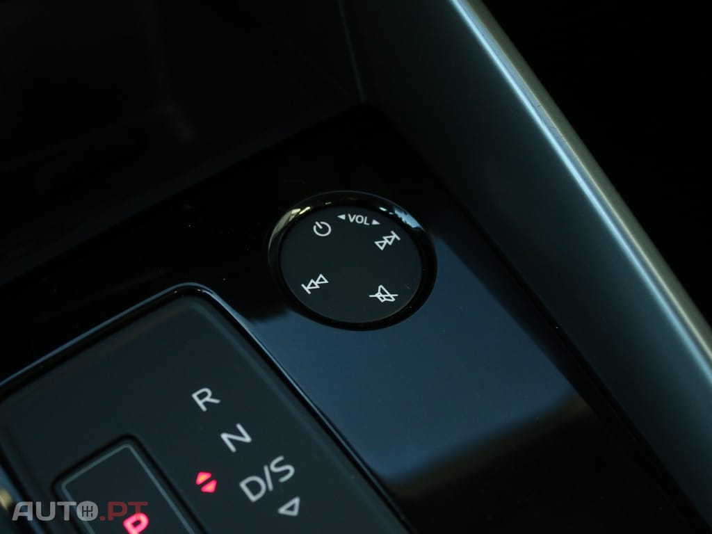 Audi A3 Sportback 30 TFSI S tronic