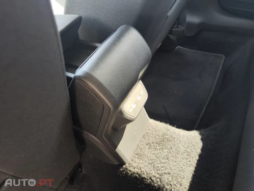 Volkswagen Taigo 1.0 TSI Urban DSG