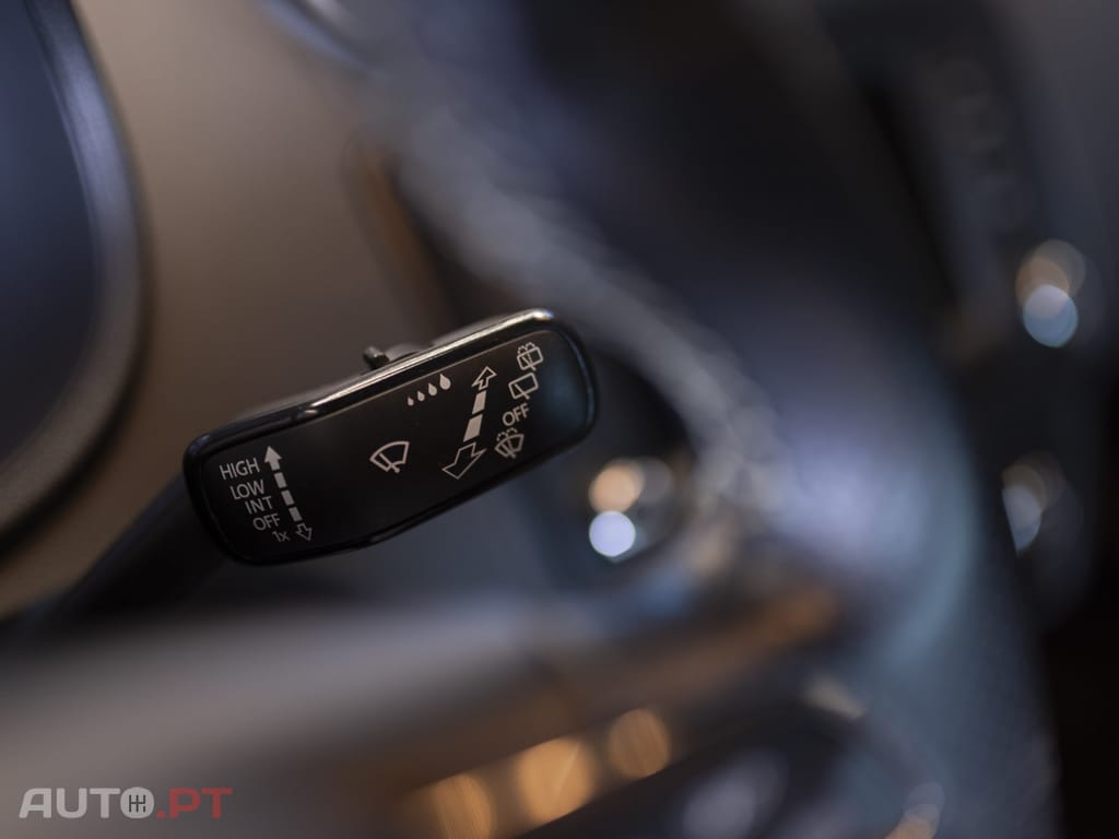 SEAT Ibiza 1.8 TSI Cupra — fotografia 14