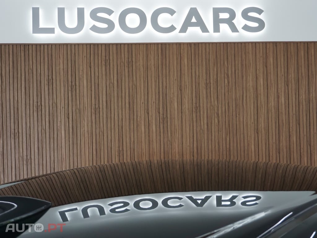 Honda Civic 1.0 i-VTEC Elegance