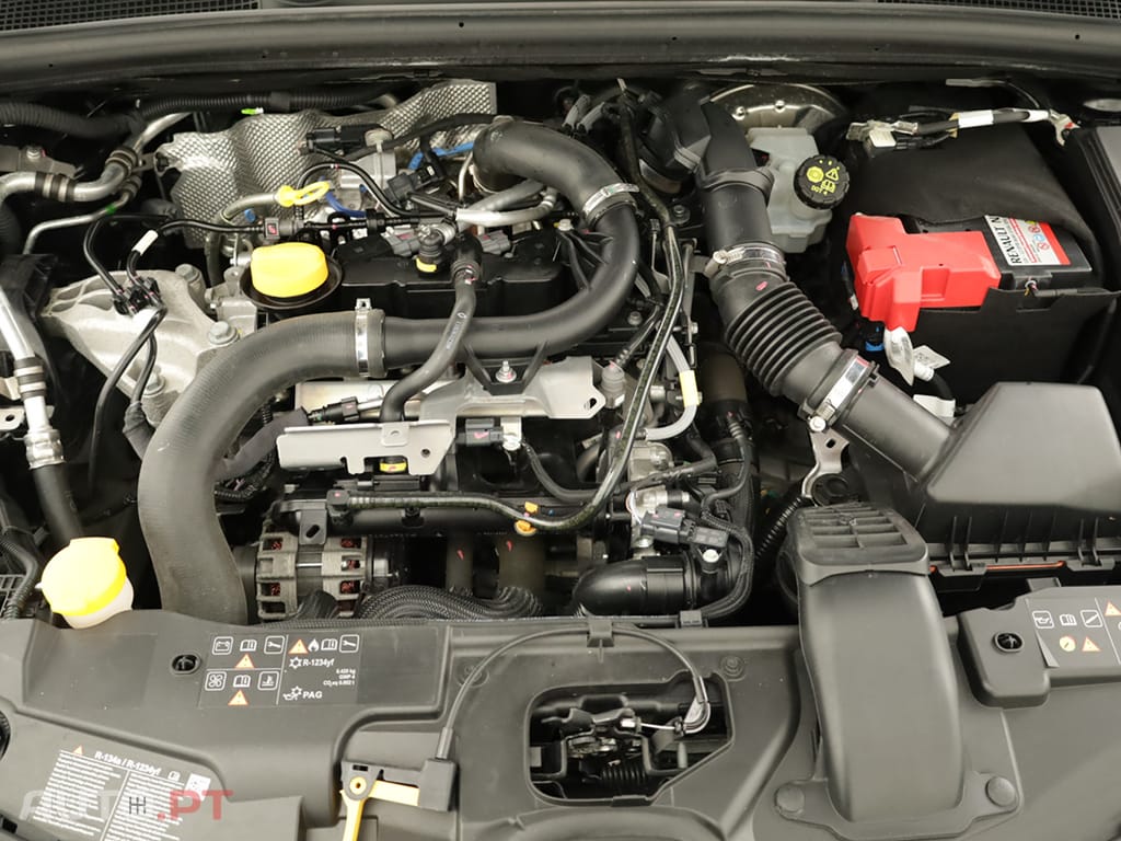 Mitsubishi Colt Colt 1.0 MPI-T Kaiteki