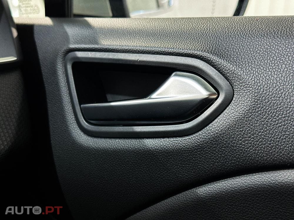Renault Clio 1.0 TCe Intens
