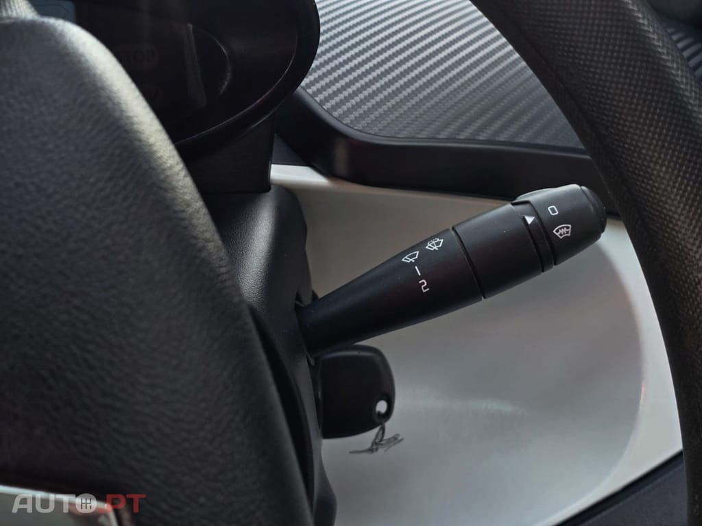 Renault Twizy 80 Technic