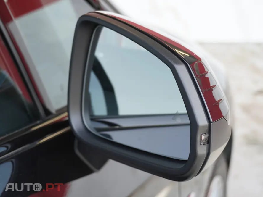 BMW 218 i Pack Desportivo M Auto