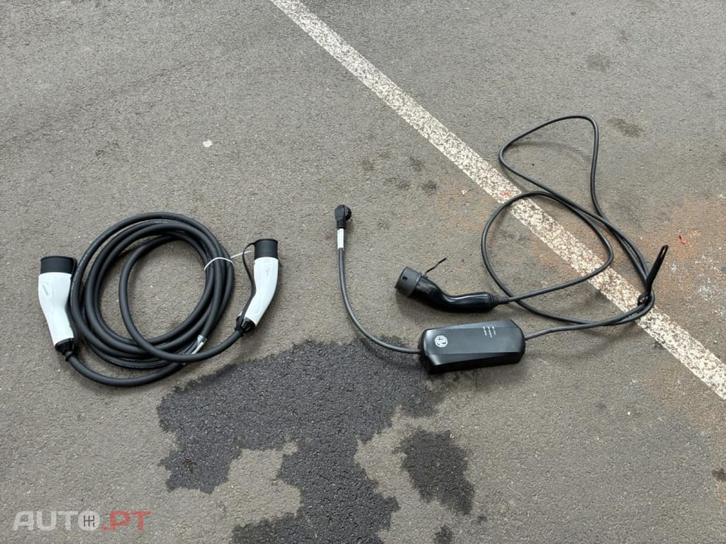 Peugeot E-208 50 kWh Allure