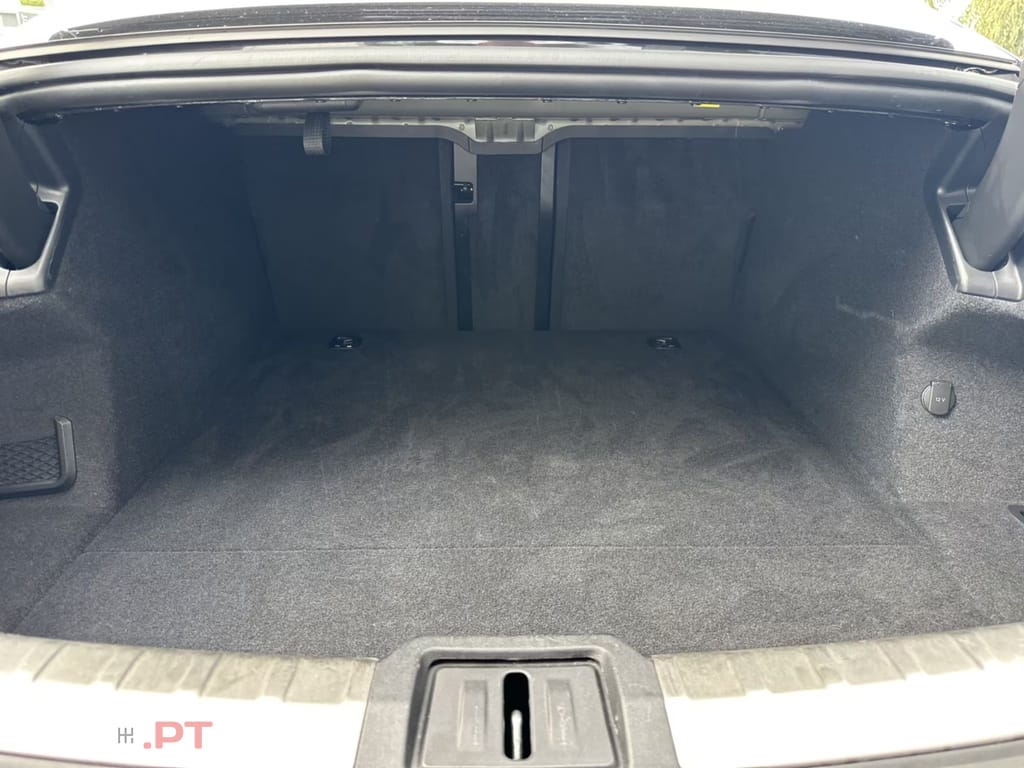 Porsche Taycan GTS I.V.A DEDUTIVEL 