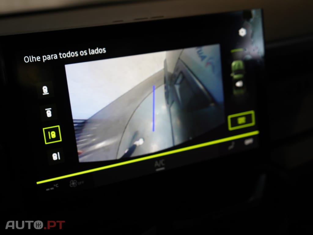 Dacia Duster 1.0 TCe ECO-G Journey Bi-Fuel