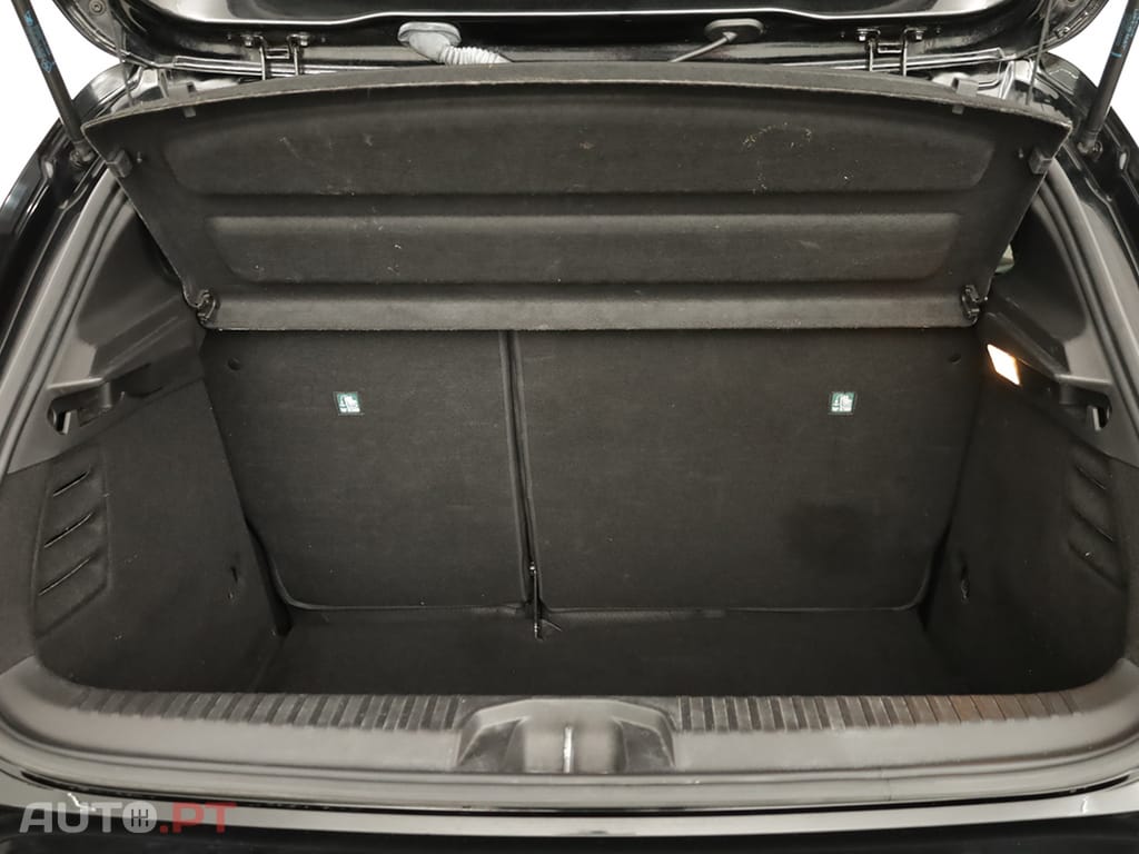 Renault Clio Clio 1.0 TCe Techno