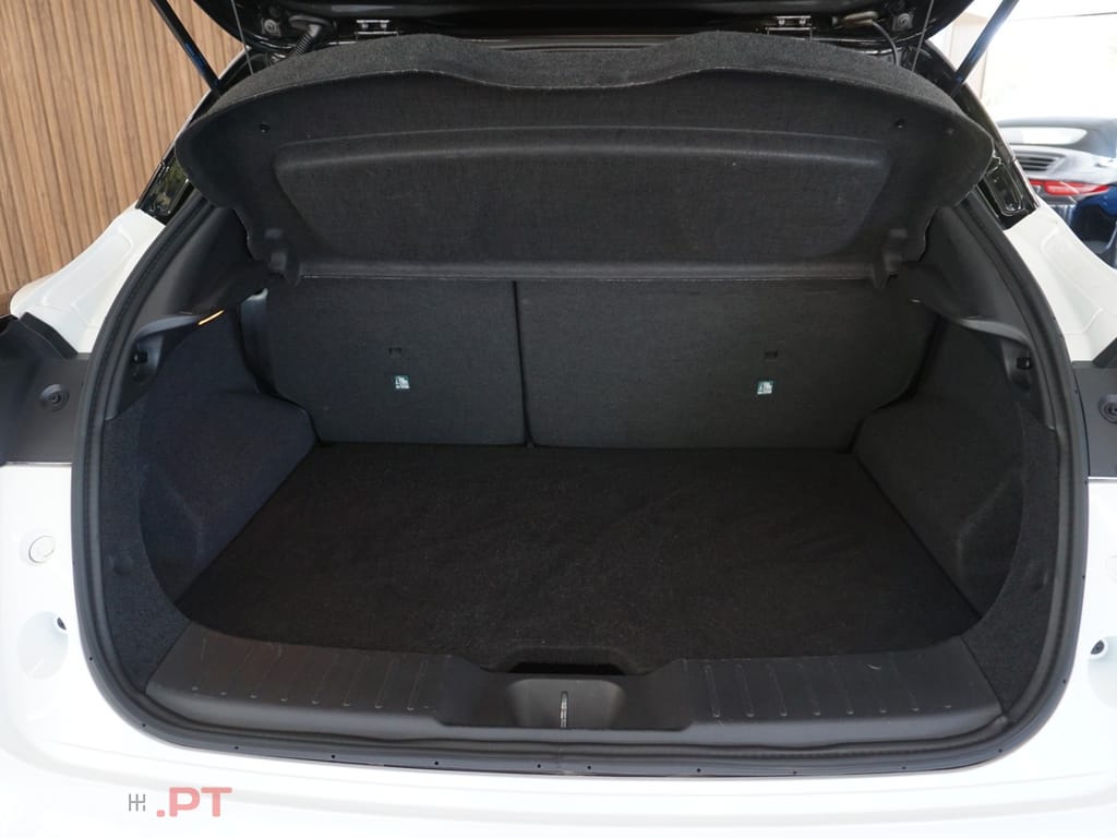 Nissan Juke 1.0 DIG-T Tekna DCT