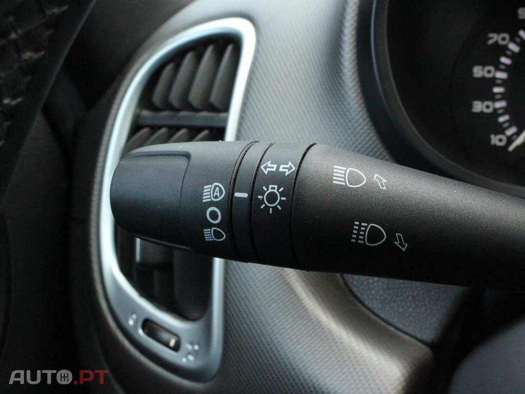 Fiat 500L 1.3 MJ Lounge S&S