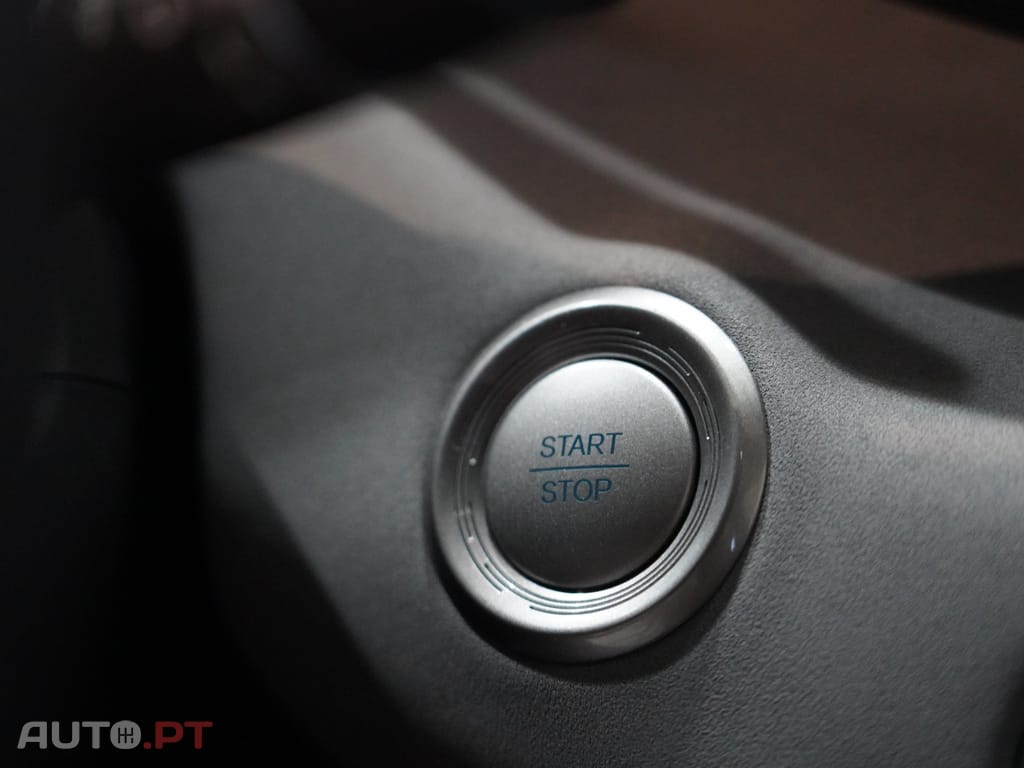 BYD Dolphin Surf 43.2 kWh Comfort