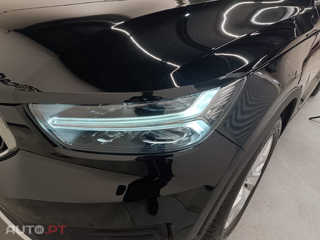 Volvo XC40 1.5 T2 Momentum Aut.