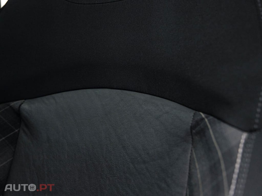 MINI Cooper Cooper D Auto