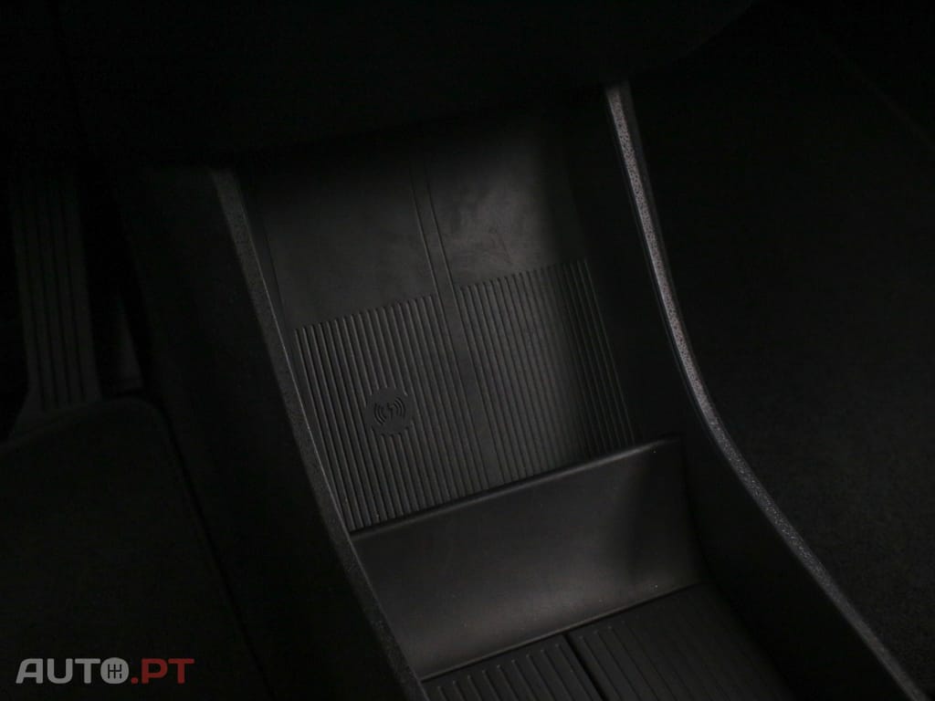 Volvo EX30 69 kWh Single Motor Extended Range Ultra