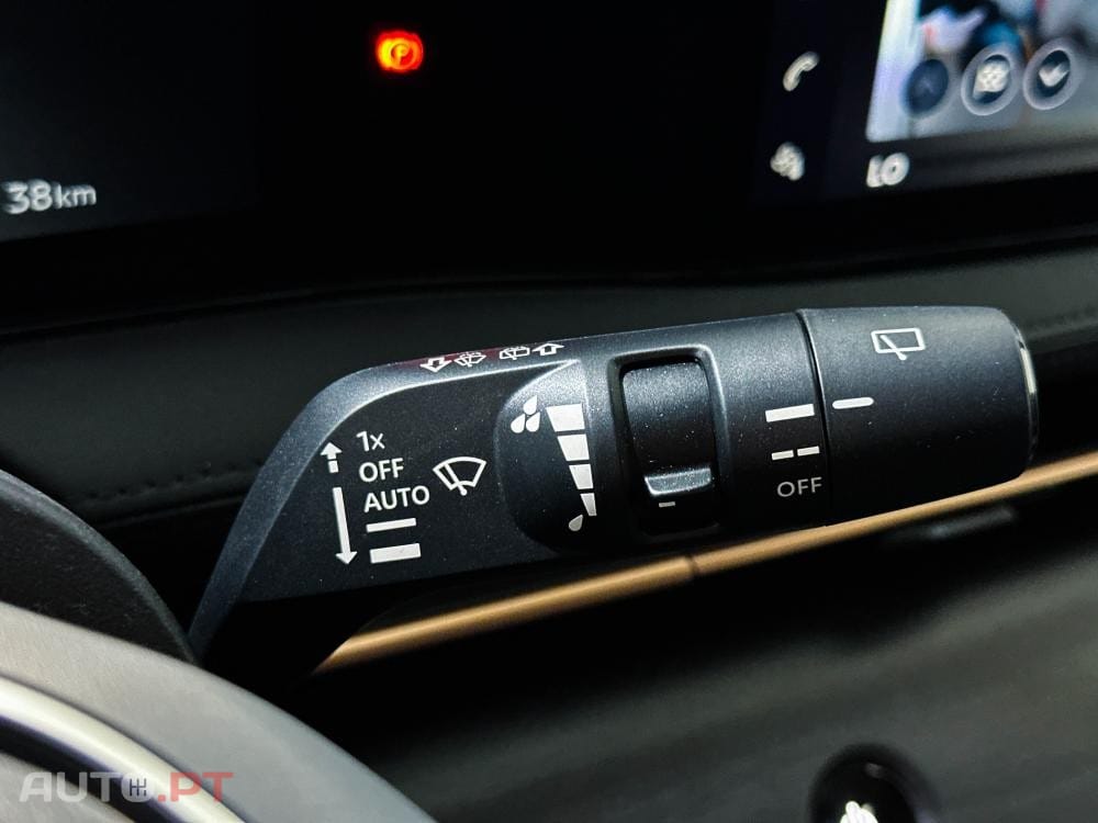 Nissan Ariya 63 kWh Engage Carr. 22kW