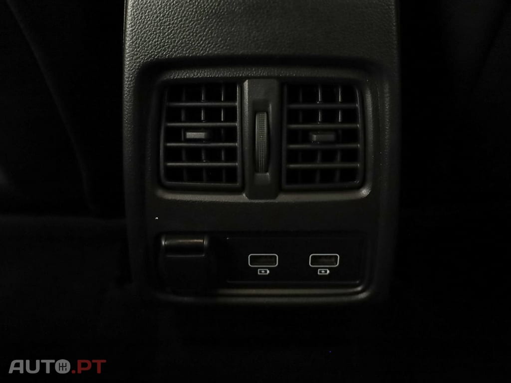 Renault Captur Captur 1.0 TCe Techno Bi-Fuel