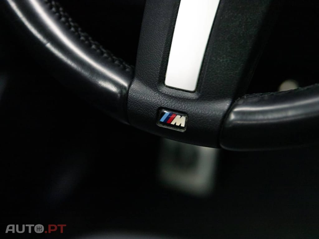 BMW X2 25 e xDrive Pack M